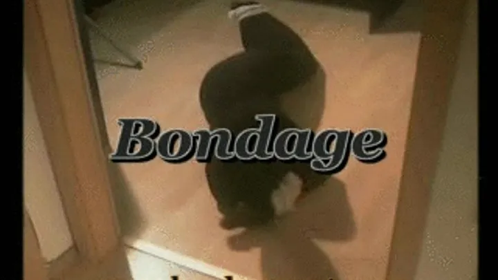 Bondage