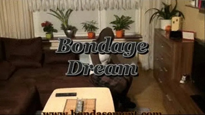 Bondage Dream