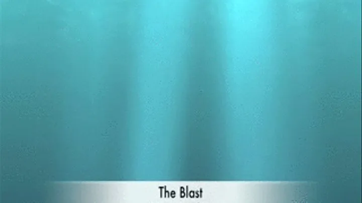 The Blast