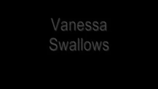 Vanessa Swallows