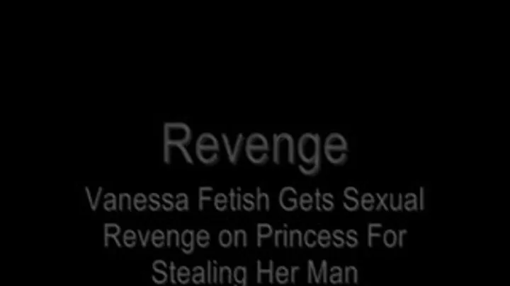 Revenge