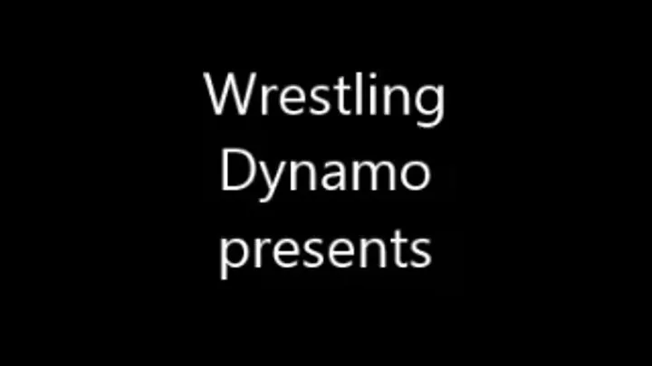 Jacques takes on Dynamo and Bliss