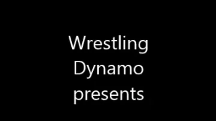 Dynamo vs Ultra Violet