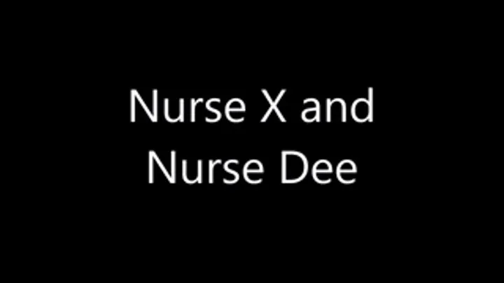 Nurses