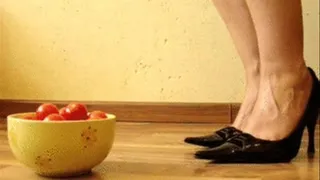 sfff-Tomatoes in Shoes-FULL