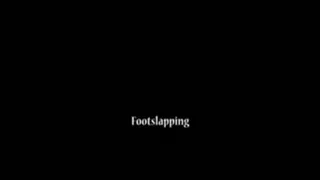 Footslapping High Quality