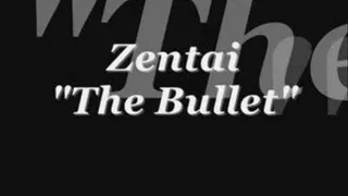 Zentai " The Bullet" divx