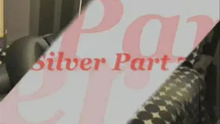 Silver part7 divx