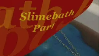 Slimebath part2 divx