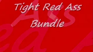 tight red bundle divx