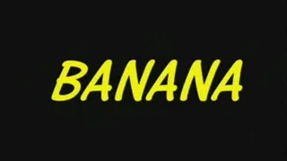 Banana