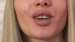 Blow Jobs - Helena Wants Your Dick In Her Mouth