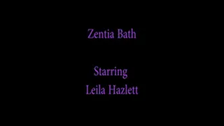 Zentia Bath