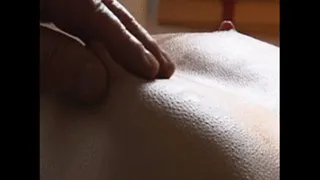 Kimbers Massage Part 3