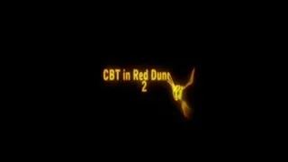 CBT in red dungeon 2 MKV