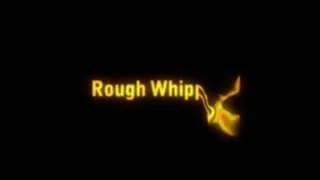 Rough Whipping DiVX