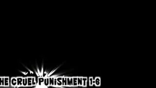 The Cruel Punishment FULL version MKV, NTSC