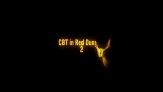 CBT in Red Dungeon 2.MKV version