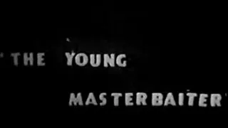 1940's - Hardcore - The Y ung Masterbaiter