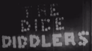1950's - Hardcore - The Dice Diddlers