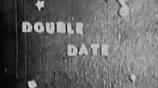 1950's - Hardcore - Double Date