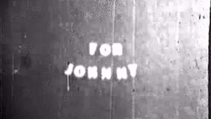 1950's - Hardcore - For Johnny