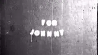 1950's - Hardcore - For Johnny