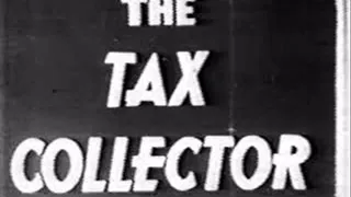 1950's - Hardcore - The Tax Collector