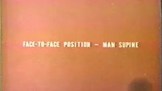 1960's - Sex Education - Man And Wife - Part 3