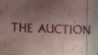 1970's - Fetish - The Auction