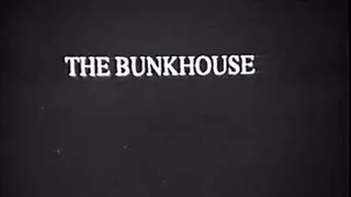 1970's - Gay - The Bunkhouse