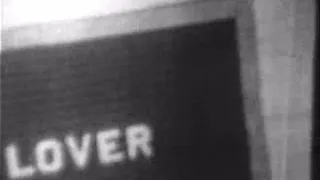 1960's - Hardcore - The Lover