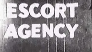 1960's - Hardcore - Agency