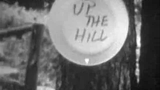 1960's - Hardcore - Up The Hill