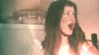 1970's - Softcore - Lesson In Bondage