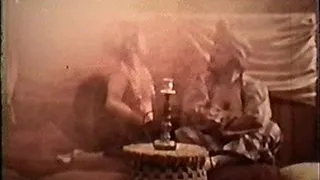 1970's - Hardcore - The Swinging Genie - Part 2