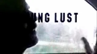 1970's - Hardcore - Lust - Part 1