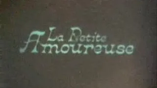 1970's - Hardcore - La Petite Amoureuse