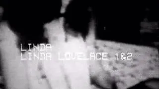 1970's - Hardcore - Linda Lovelace