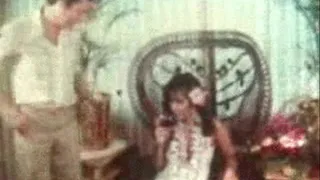 1970's - Hardcore - Michelle