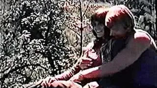 1970's - Hardcore - Satan's Sex Slaves - Part 4