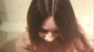 1970's - Lesbian - 38 Double D