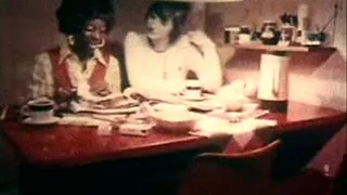 1970's - Lesbian - Lesbian Boutique