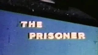 1970's - Fetish - The Prisoner