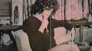 1970's - Hardcore - Pit Of Perversion - Part 2