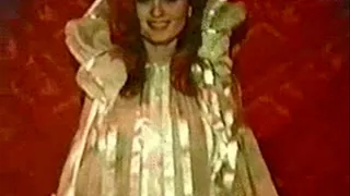 1970's - Hardcore - The Queen Of Sex - Part 1