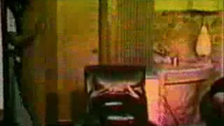 1970's - Hardcore - Pit Of Perversion - Part 4
