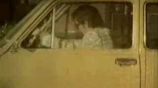 1970's - Hardcore - Pulp Friction