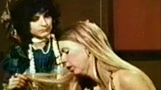 1970's - Hardcore - Sexual Pursuit - Part 3