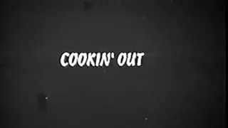 1970's - Gay - Cookin' Out